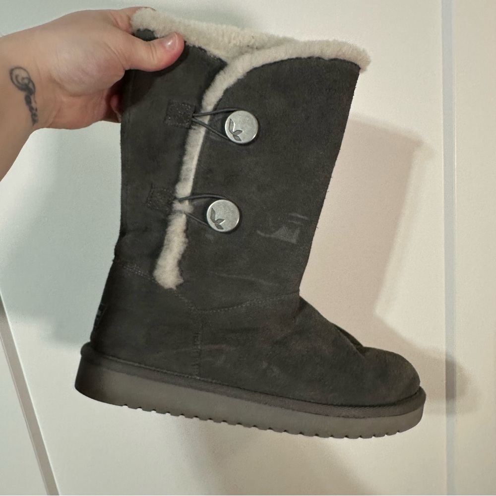 Koolaburra by UGGS boots size 7